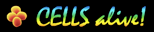 Cells Alive